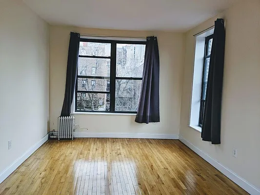 Rented by CG Realty | media 2