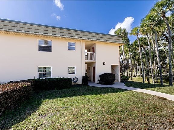 4th image of 17 Vista Gardens Trl APT 204