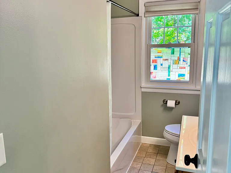 1410 Fern Ave — Photo 7
