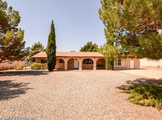 7404 Sherborn Ave, Hesperia, CA 92345