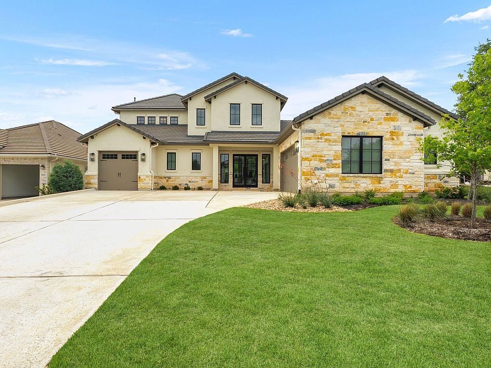 1st image of 1106 Flint Ridge Trl