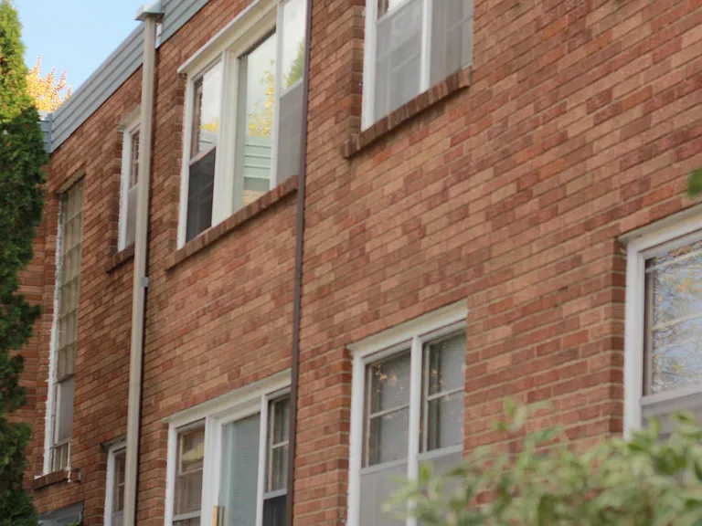 1269 Cook Ave E #106 — Photo 20