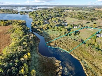 14714 Hidden River Dr, South Haven, MN, 55382