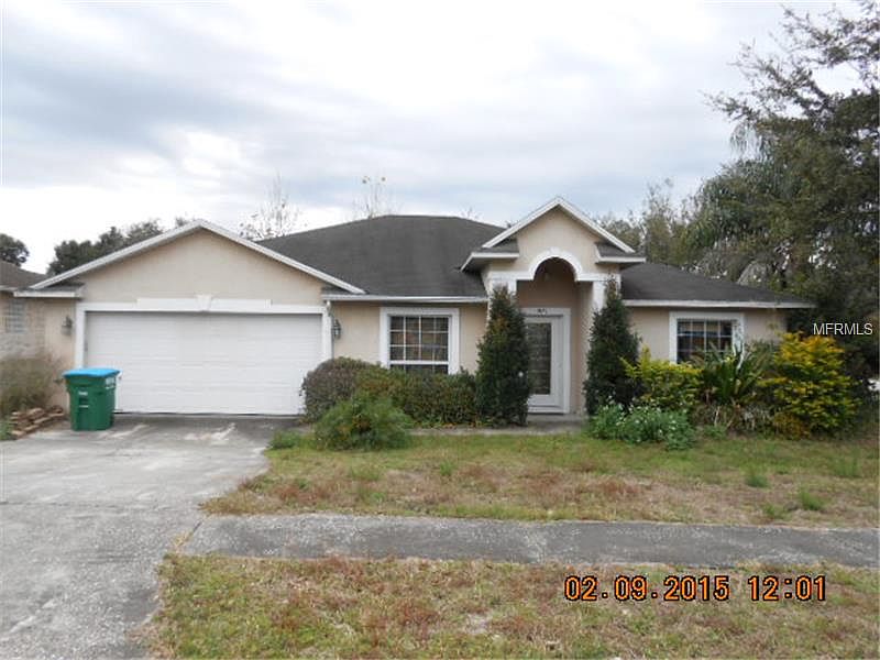 1st image of 1379 Brayton Cir