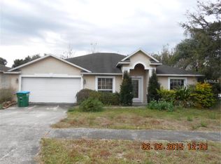 1379 Brayton Cir, Deltona, FL 32725