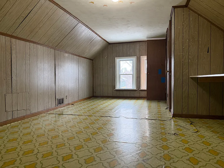 25 Deerfield Ave #2 — Photo 8