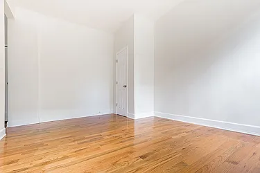 Rented by Dixon Advisory USA Inc.