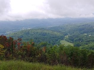 LOT 50 Overlook Rd, Bryson City, NC 28713