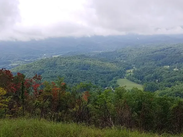 LOT 50 Overlook Rd, Bryson City, NC 28713