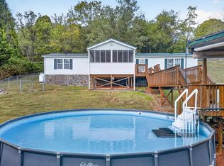 6750 Post Office Ln, Dublin, VA 24084