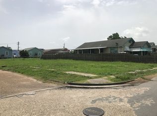 4561 Dale St, New Orleans, LA 70126