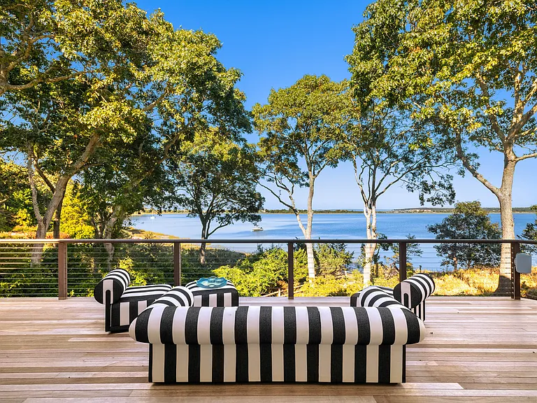 38 Three Mile Harbor Dr — Photo 25
