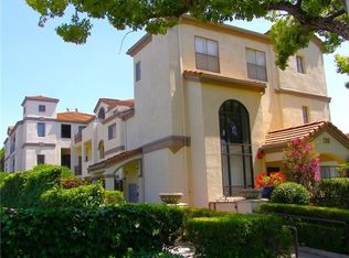 126 S Catalina Ave UNIT 104, Pasadena, CA 91106