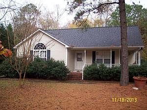 2nd image of 109 Drew Ct