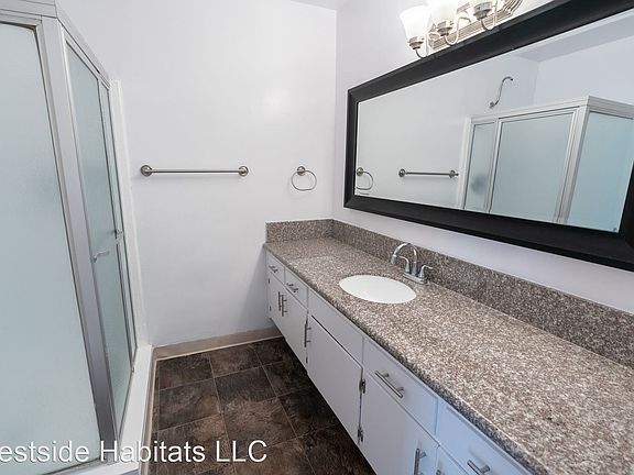 5th image of 15286 Sutton St #101