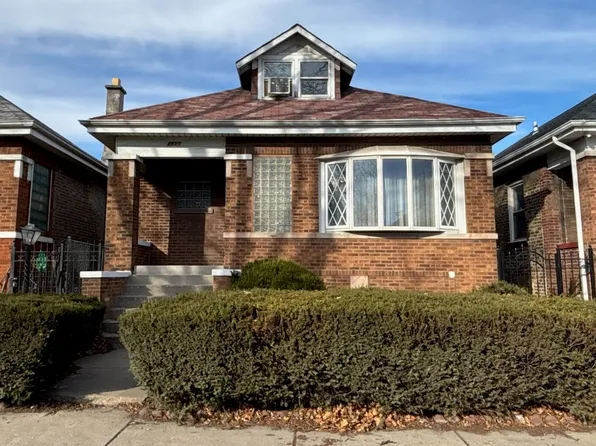 4930 W Polk St, Chicago, IL 60644