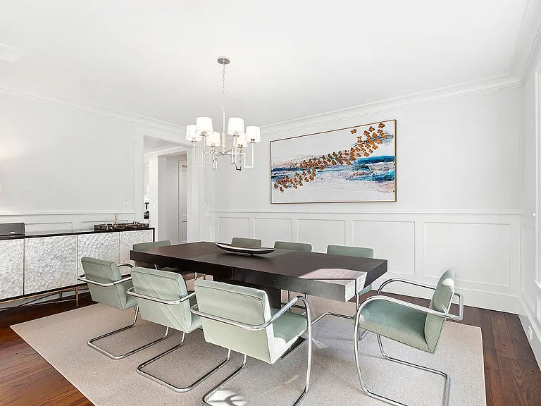 5 Spinnaker Way — Photo 36