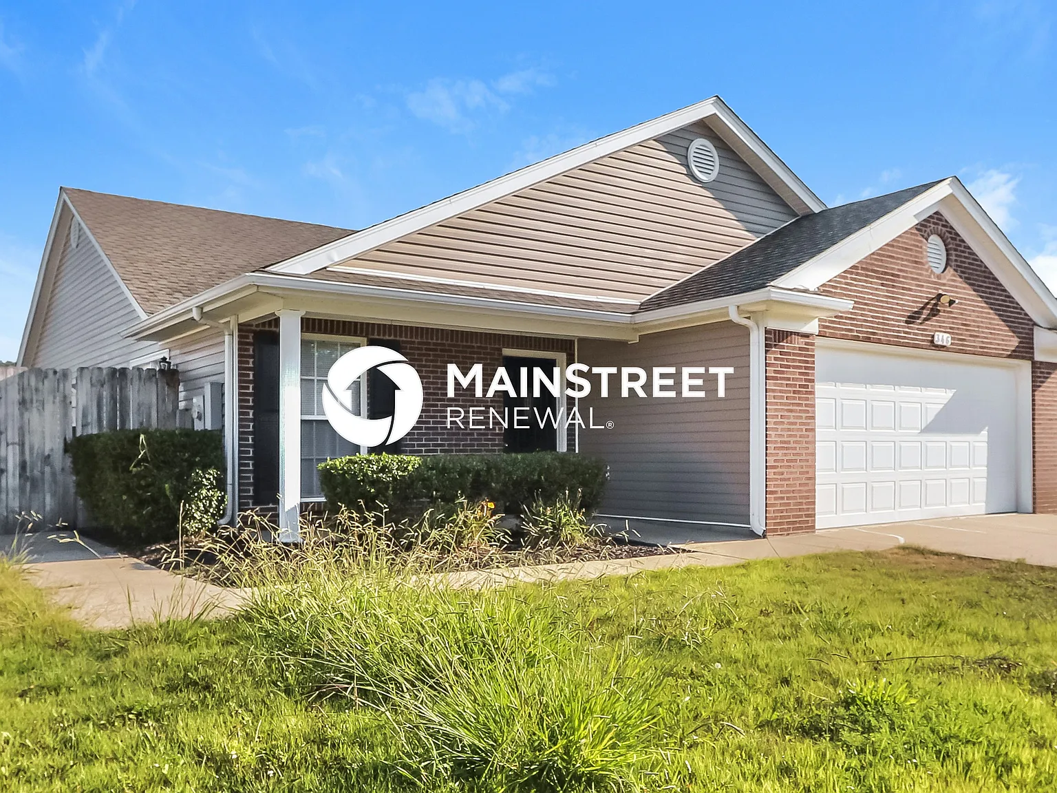 346 Shady Glen Cir — Photo 4