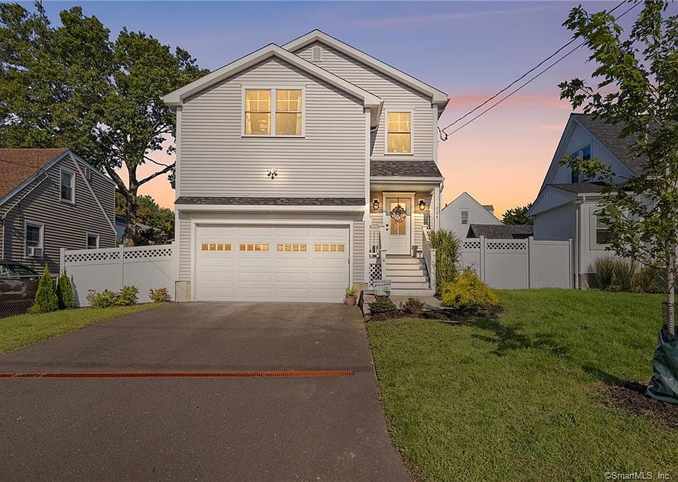 764 Old Stratfield Rd, Fairfield, CT 06825 Zillow