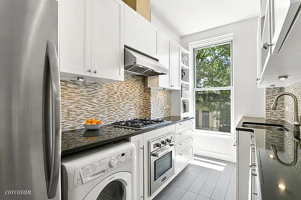 Sold by Corcoran | media 11