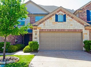6409 Wildlife Trl, Garland, TX 75044