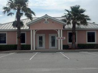 4604 S Atlantic Ave, Ponce Inlet, FL 32127