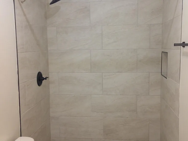 124 E Trenton St #202 — Photo 8