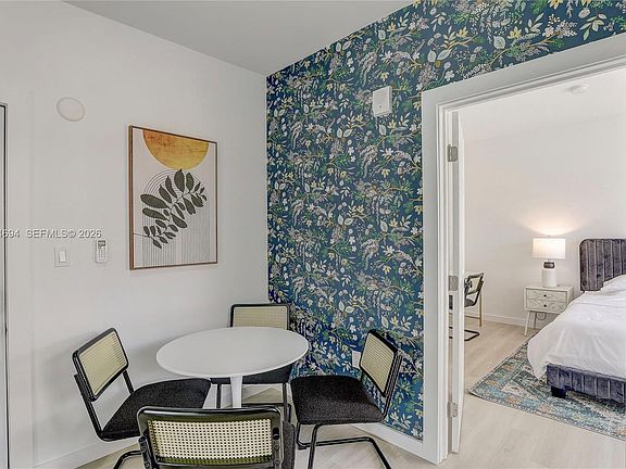 3rd image of 1553 SW 7th St APT 9