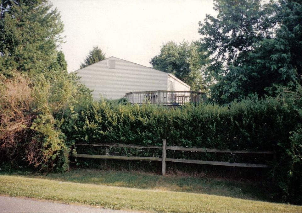 circa 1999