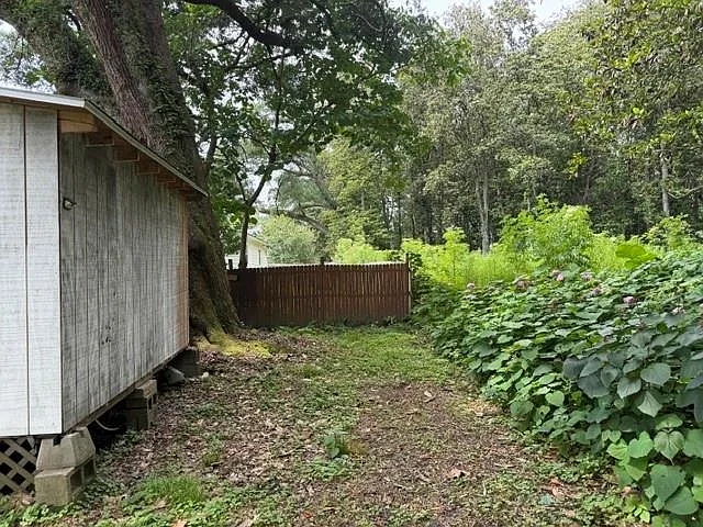 10375 Freeland Ave — Photo 10