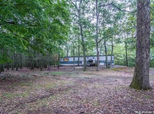 130 Gallis Hill Rd, Kingston, NY 12401