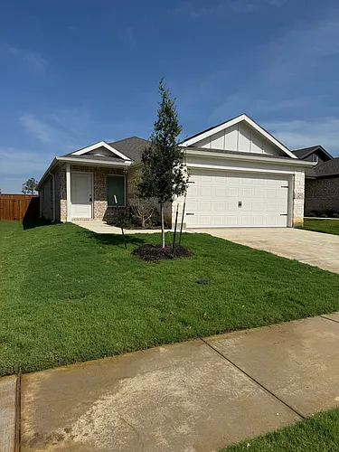 2540 Guineas Ln Photo 1 2540 Guineas Ln Photo 1