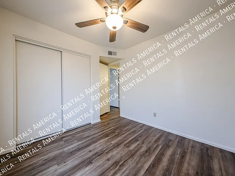 1055 N Recker Rd #1268 — Photo 16