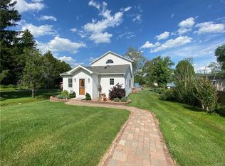 4184 Westshore Manor Rd, Jamesville, NY 13078
