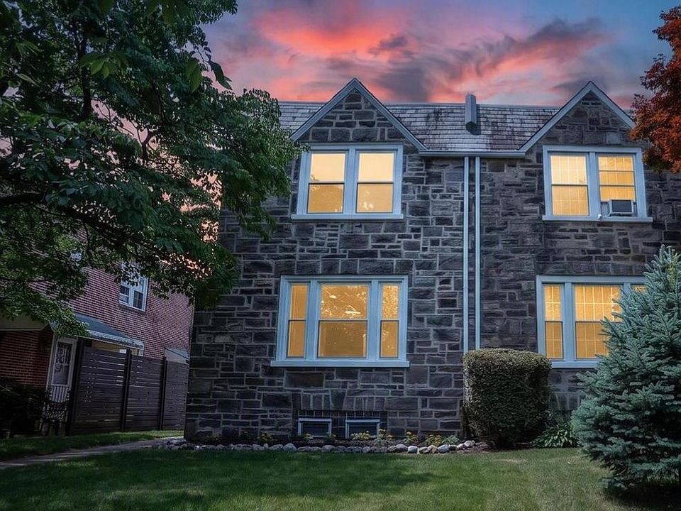 1st image of 820 Kerper St