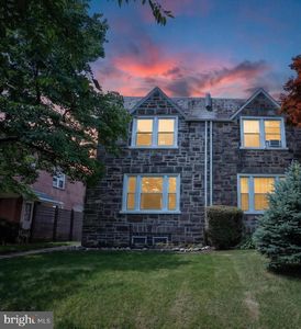820 Kerper St, Philadelphia, PA, 19111