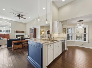 6903 Ridge Run Cir, Prospect, KY 40059