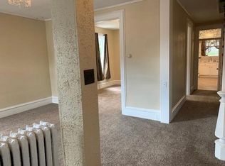 1512 15th St, Altoona, PA 16601