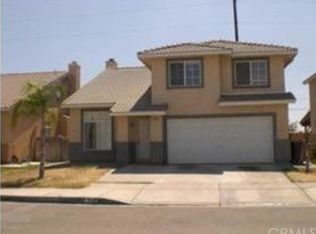 478 Casey Ct, Colton, CA 92324