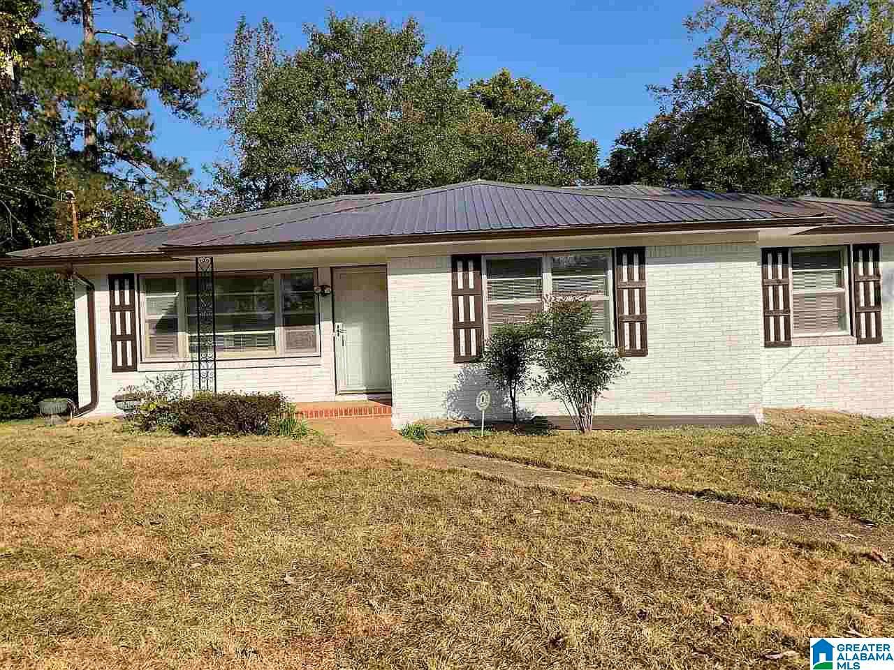 728 Heflin Ave E, Birmingham, AL 35214 Zillow
