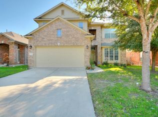 10313 Yellowstone Dr, Austin, TX 78747