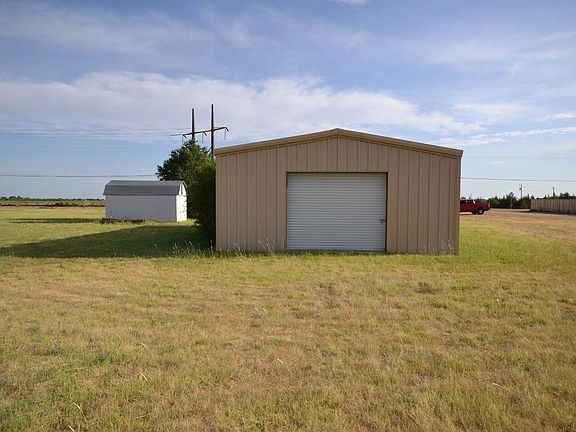 5th image of 3509 N County Road 1650