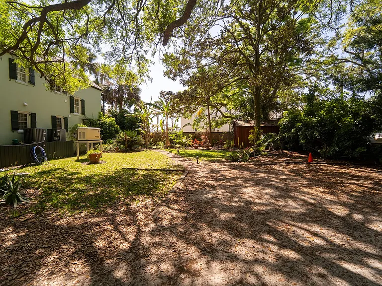 76 Marine St — Photo 27