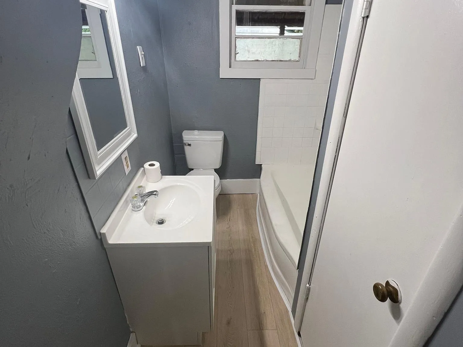119 Hanover St — Photo 4