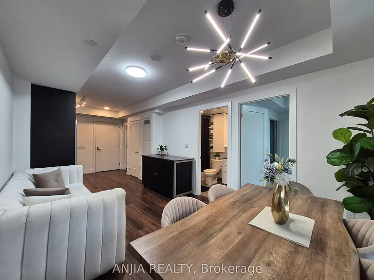 8 Cedarland Dr #321 — Photo 19