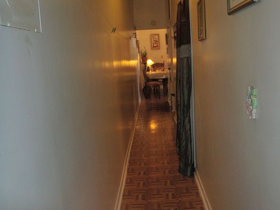 4th image of 58 W 105th St APT 4C