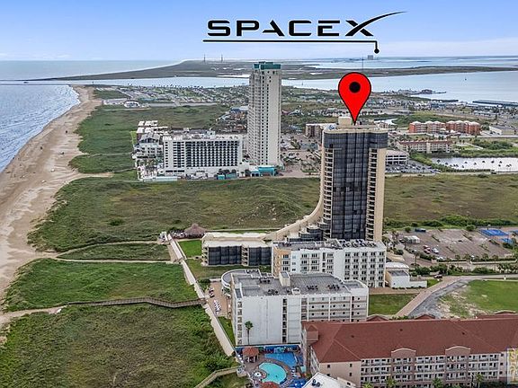 4th image of 334 E Padre Blvd #1200