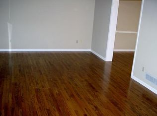 202 Benjamin Blvd, Bear, DE 19701