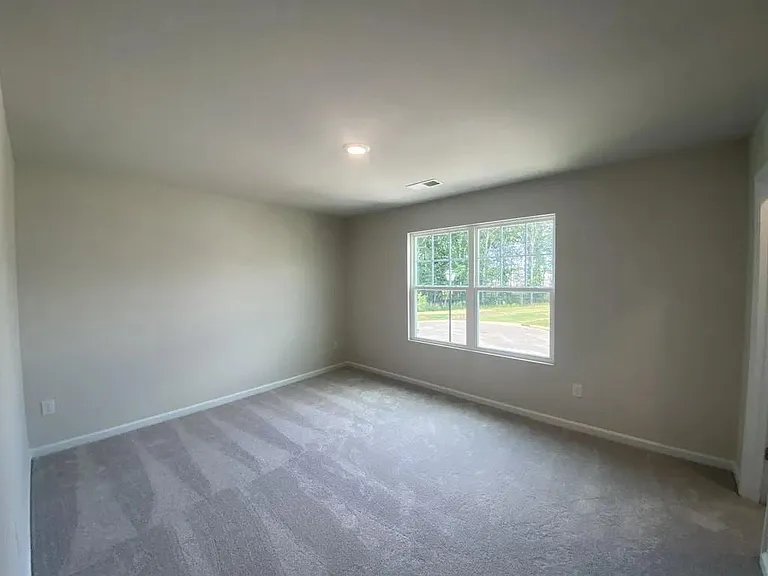 1537 Woodhouse Dr — Photo 19
