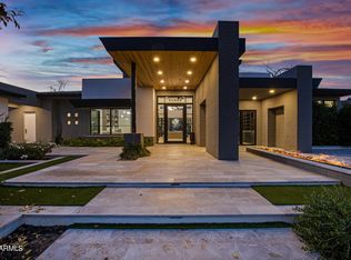 24568 S 204th Way, Queen Creek, AZ 85142